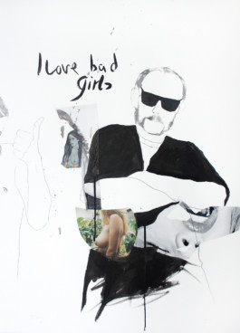  01_i_love_bad_girls