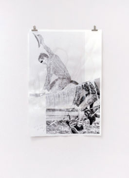 We_never_feel_guilty